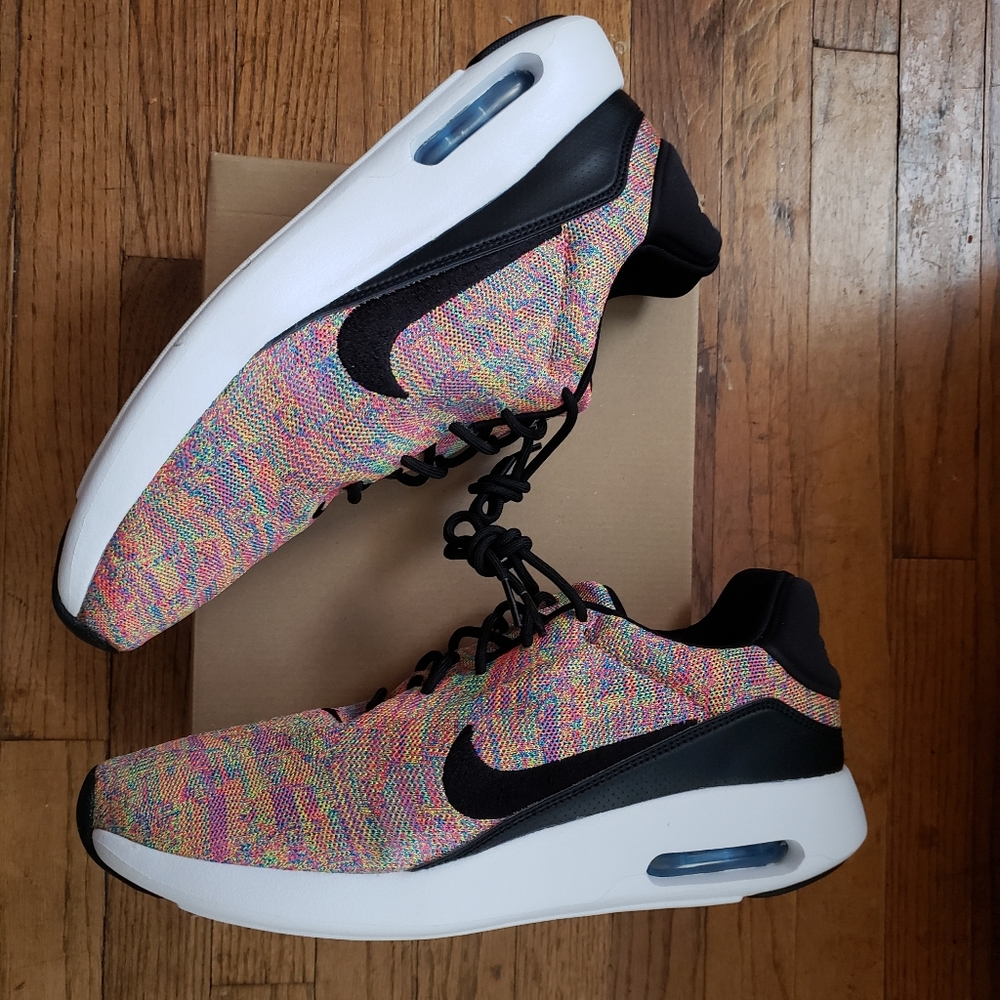 Mens casual/athletic shoex